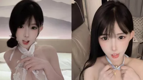 妮好甜