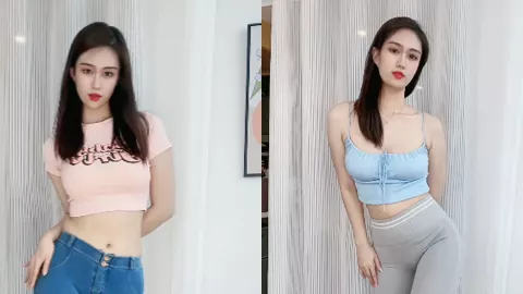 小梅