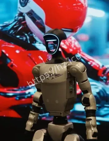 AI会取代哪些职业