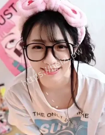 妍妍Angel